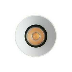 Corp de iluminat încastrat Antares White 230 V Led 10 W 36° 3000 K 3 Corp de iluminat încastrat Antares White 230 V Led 10 W 36° 3000 K small 3