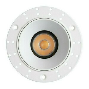 Corp de iluminat încastrat Antares White 230 V Led 10 W 36° 3000 K 0 Corp de iluminat încastrat Antares White 230 V Led 10 W 36° 3000 K small 0