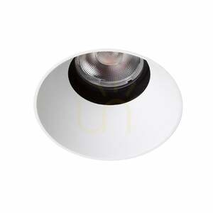 Spot încastrat fără ramă Rendl ANTARES R14243 alb LED 10 W 3000 K 36° small 6