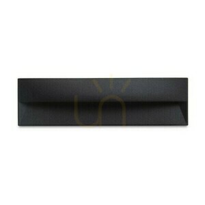 Corp de iluminat exterior încastrat Rep 18 Black 230 V Led 6 W 90° Ip65 3000 K 3 Corp de iluminat exterior încastrat Rep 18 Black 230 V Led 6 W 90° Ip65 3000 K small 3