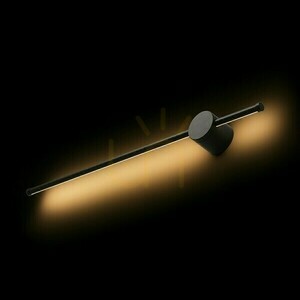 Lampă de perete pentru exterior Beem 80 wall Grey Black Milk Acrylic 230 V Led 14 W 120° Ip54 3000 K 1 Lampă de perete pentru exterior Beem 80 wall Grey Black Milk Acrylic 230 V Led 14 W 120° Ip54 3000 K small 1