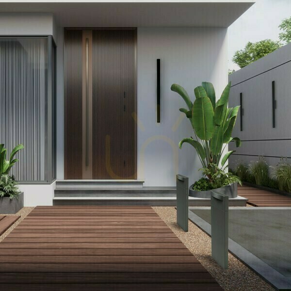 Vedere Lampă de perete Bonarea 104 lampă de perete Black Satin acrylic 230 V Led 18 W 120° Ip54 3000 K Lampă de perete Bonarea 104 lampă de perete Black Satin acrylic 230 V Led 18 W 120° Ip54 3000 K