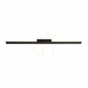 Aplică LED de exterior Rendl BONAREA neagră 104 cm 18 W 3000 K IP54 R14192 small 6
