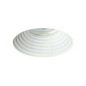 Dantor Corp de iluminat încastrat în gips 230 V Led Gu10 8 W. small 3
