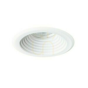Dantor Corp de iluminat încastrat în gips 230 V Led Gu10 8 W. small 4