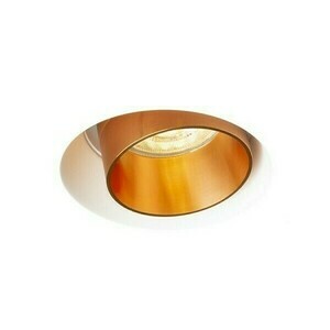 Lumini de încastrat Daytona Directional Gypsum/Copper Brushed 230 V Led Gu10 8 Watt Lumină de încastrat. small 5