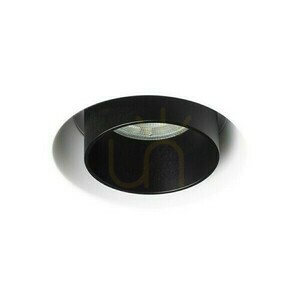 Corp de iluminat încastrat Daytona Directional Gypsum/Black 230 V Led Gu10 8 Watt. small 3