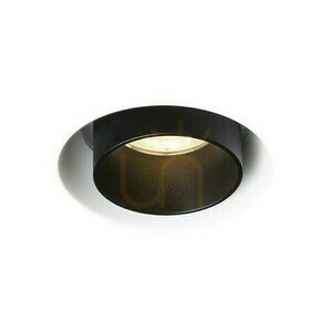 Corp de iluminat încastrat Daytona Directional Gypsum/Black 230 V Led Gu10 8 Watt. small 5
