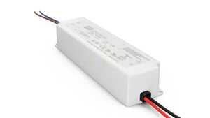 MEAN WELL LPV 12V 100W sursă de alimentare IP67 small 2