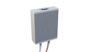 Comutator fără atingere 3-in-1 DC 60W/12V 72W/24V cu bandă LED small 2