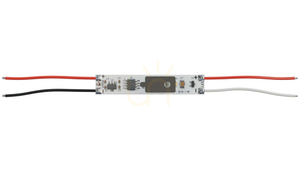 Întrerupător TOUCH pentru benzi LED cu variator PWM 60W/12V 72W/24V small 0