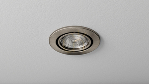 VEPA corp de iluminat rotund mobil crom satinat small 2