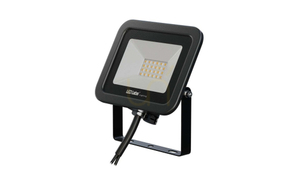 Proiector LED Lumines DRAGO 20 W 4000 K IP65 small 6
