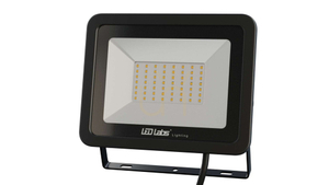 Proiector LED DRAGO 50W NW IP65 SLIM small 4
