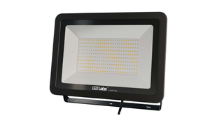 DRAGO 200W NW IP65 SLIM LED proiector small 4