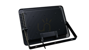 DRAGO 200W NW IP65 SLIM LED proiector small 5
