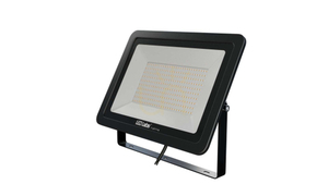 DRAGO 200W NW IP65 SLIM LED proiector small 6