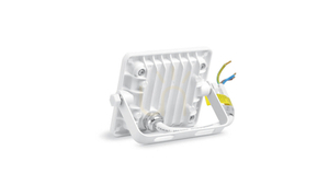 Proiector LED 10W NW SMD IP65, alb small 2