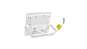 Proiector LED 30W NW SMD IP65, alb 2 Proiector LED 30W NW SMD IP65, alb small 2