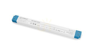 CobaltElectro PLV 24V 75W IP20 B LED sursă de alimentare small 2