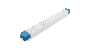 CobaltElectro PLV 24V 75W IP20 B LED sursă de alimentare small 3