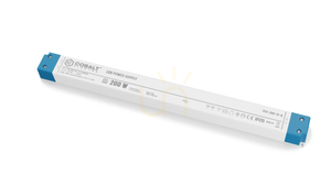 CobaltElectro PLV 12V 200W LED sursă de alimentare IP20 B small 2