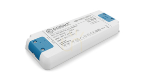 CobaltElectro PFV 24V 75W IP20 B LED sursă de alimentare. small 3