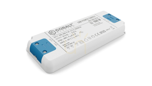 CobaltElectro PFV 12V 100W IP20 B LED sursă de alimentare. small 3