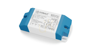 CobaltElectro PFV 12V 8W IP20 B LED sursă de alimentare. small 2
