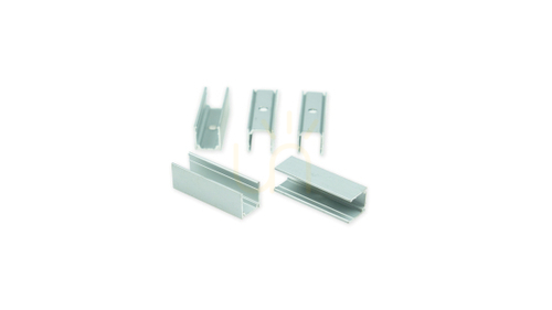 Verifica Suport de montare pentru Neon LED 3Y 8x8