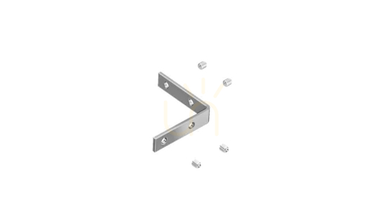 Verifica Conector unghi transversal LUMINES Conector unghi transversal LUMINES