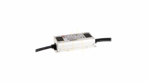 Verifica MEAN WELL XLG 24V 98W sursă de alimentare IP67