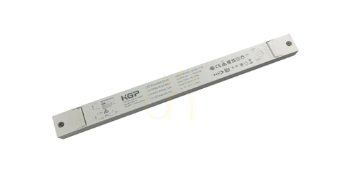 Verifica Sursă de alimentare pentru LED-uri KGP LV DALI-2 150W 24V IP20