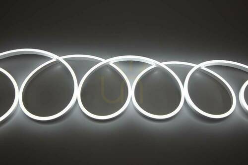 Verifica Neon Flex HXR One 9W / 6500K alb lumina zilei / IP67 rezistent la apă / 1 m / Bergman