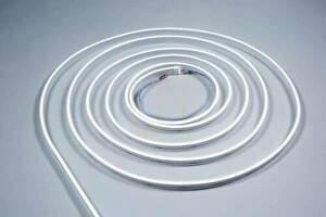 Ștecher pentru conectarea la rețea (priză dreaptă) pentru BERGMEN Neon Flex HXS small 1