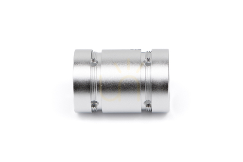 Verifica Neon Flex Multi One / accesorii - conector / Bergmen