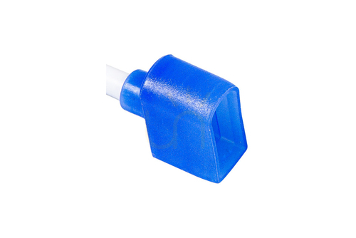 Verifica Capac de alimentare pentru Neon Flex HXR One / ieșire directă / albastru / Bergmen