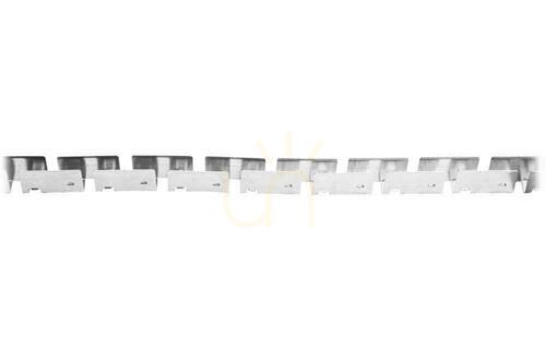 Verifica Profil îndoit pentru Neon Flex HXR One / rolă max 20m / Bergmen