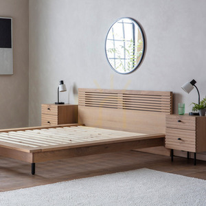 Pat Gallery Direct Okayama stejar 180x220 cm 5059413421198 small 3
