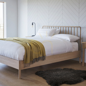 Pat Gallery Direct Wycombe stejar spindle 160x212 cm 5055999238700 small 1