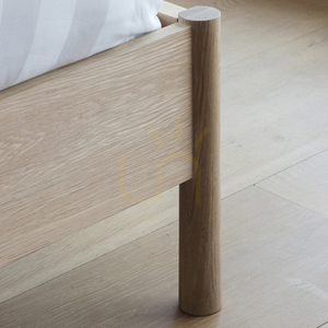 Pat Gallery Direct Wycombe stejar spindle 160x212 cm 5055999238700 small 3