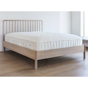 Pat Gallery Direct Wycombe stejar spindle 160x212 cm 5055999238700 small 4