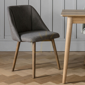 Scaun dining Gallery Direct Elliot gri ardezie frasin 570x610x840 mm 5055999252942 small 4