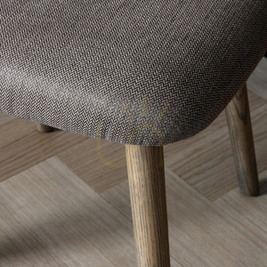 Scaun dining Gallery Direct Elliot gri ardezie frasin 570x610x840 mm 5055999252942 small 5