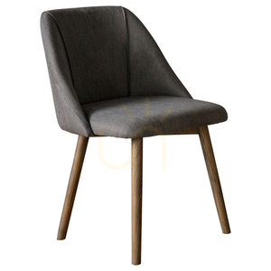 Scaun dining Gallery Direct Elliot gri ardezie frasin 570x610x840 mm 5055999252942 small 0