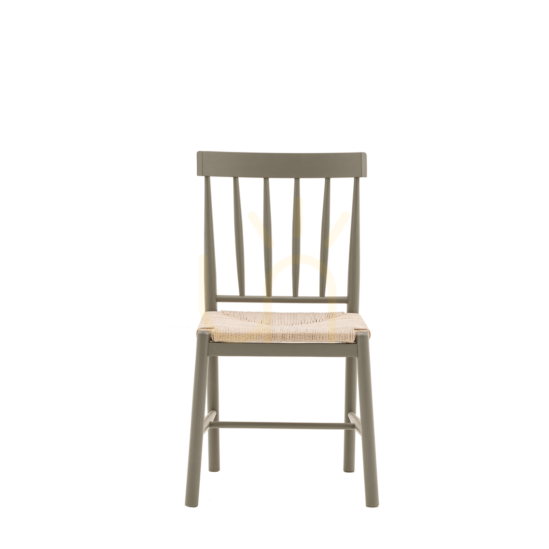 Verifica Scaun dining Gallery Direct Eton Prairie din fag cu șezut din frânghie set 2 5059413871498 Scaun dining Gallery Direct Eton Prairie din fag cu șezut din frânghie set 2 5059413871498