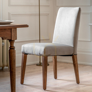 Scaun dining Gallery Direct Highgrove catifea dove set 2 5059413871931 1 Scaun dining Gallery Direct Highgrove catifea dove set 2 5059413871931 small 1