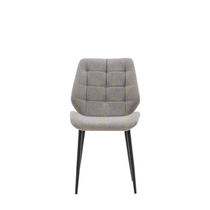 Scaun dining Gallery Direct Manford gri deschis set 2 5059413801051 0 Scaun dining Gallery Direct Manford gri deschis set 2 5059413801051 small 0