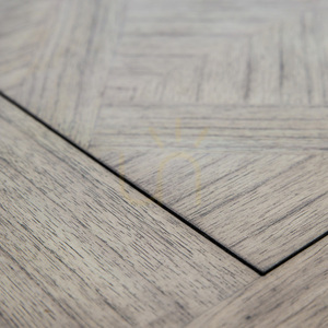 Dulap Gallery Direct Mustique 2 uși 1 sertar lemn natural 96x45x80 cm 5059413422287 small 5
