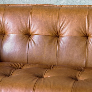 Canapea 3 locuri Gallery Direct Ecclestone piele maro 192 cm 5055999240635 3 Canapea 3 locuri Gallery Direct Ecclestone piele maro 192 cm 5055999240635 small 3